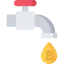 Faucet icon 64x64