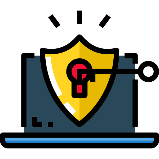 Security icon