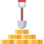 Mining icon 64x64