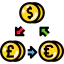 Exchange icon 64x64