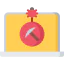 Mining icon 64x64