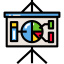 Presentation icon 64x64
