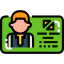 Card icon 64x64