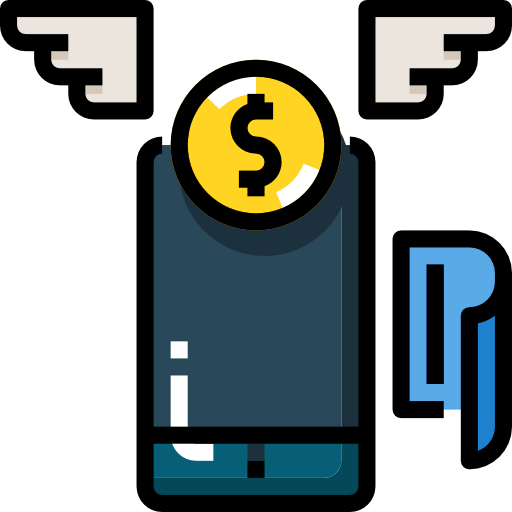 Ecommerce icon