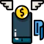 Ecommerce icon 64x64