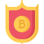 Shield icon 64x64