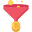 Filter icon 64x64