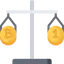 Exchange icon 64x64