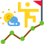 Success icon 64x64