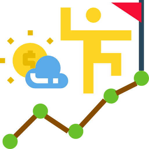 Success icon