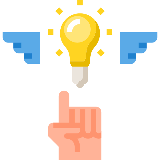 Idea icon
