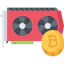 Video card icône 64x64