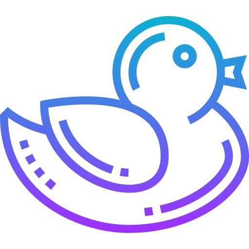 Animals icon