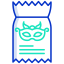 Ticket icon 64x64