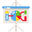 Presentation icon 64x64