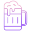 Beer icon 64x64