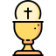 Eucharist icon 64x64