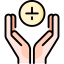 Communion Symbol 64x64