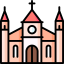 Church icon 64x64