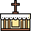Altar icon 64x64