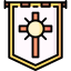 Banner icon 64x64