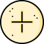 Communion Symbol 64x64