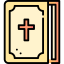Bible icon 64x64