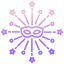 Carnival icon 64x64