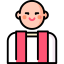 Priest icon 64x64