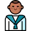 Boy icon 64x64