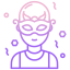 Man icon 64x64