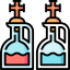 Communion Symbol 64x64