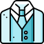 Suit icon 64x64