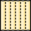 Bread icon 64x64