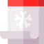 Calendar icon 64x64