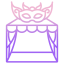 Stage icon 64x64