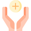 Communion Symbol 64x64