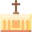 Altar icon 64x64