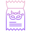 Ticket icon 64x64