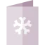 Postcard icon 64x64