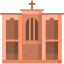 Confessional icon 64x64