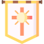 Banner icon 64x64