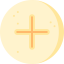 Communion Symbol 64x64