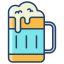 Beer icon 64x64