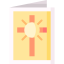 Invitation icon 64x64
