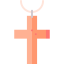 Cross icon 64x64