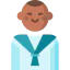 Boy icon 64x64