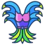 Carnival icon 64x64