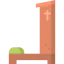 Pew icon 64x64