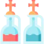 Communion Symbol 64x64
